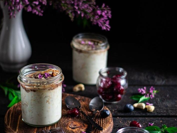 新房中禁止擺放裝飾品會帶來霉運