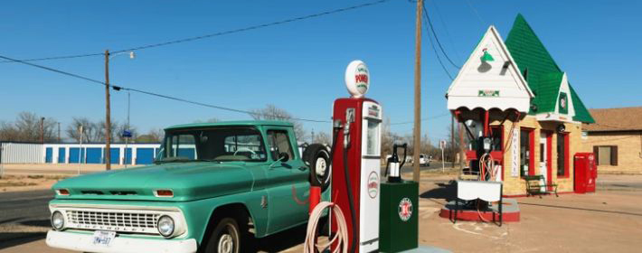 臥室床頭風(fēng)水 睡覺床頭可以放鏡子嗎