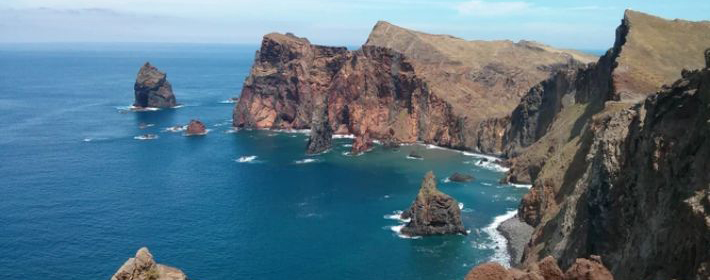 如何巧用小技巧改變自己財運