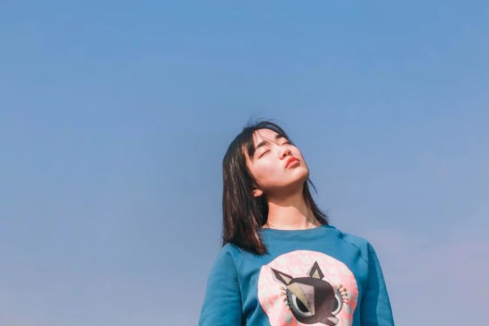 喜木火的人2025年開始轉(zhuǎn)運 木火流年的機(jī)遇與挑戰(zhàn)