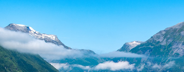 買房怎么看有沒有緣分？