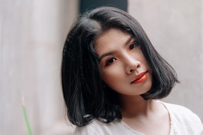 有四個征兆，說明貴人在找你，好好把握