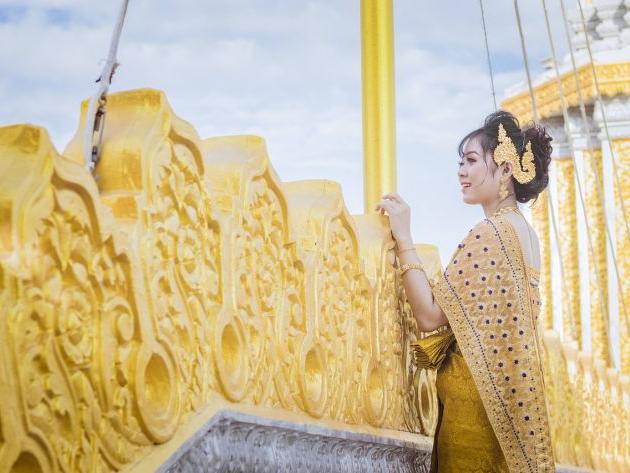 你的貴人何時會出現(xiàn)？看這一篇就夠