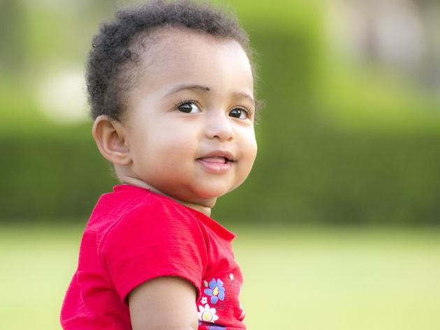 姓范叫什么名字好 姓范的男孩清新脫俗的名字