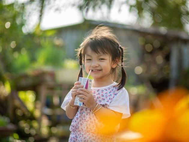 怎么找孩子的文昌位2025年