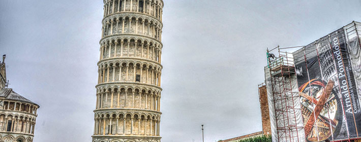 避免風(fēng)水大忌：鏡子的擺放誤區(qū)解析