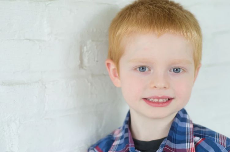 鳳姓獨具匠心的男孩名字,取什么名字好