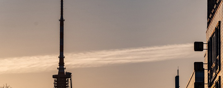 八字怎么看大運流年斷事