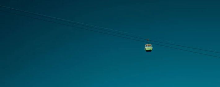 八字最怕夫妻宮(星）暗合