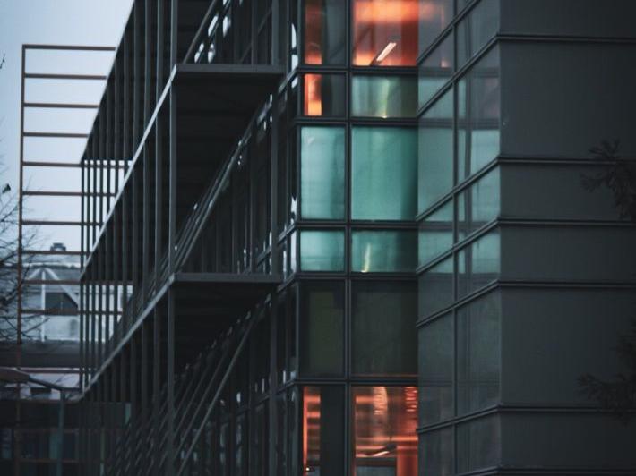 家中哪個位置不能亂放東西會影響財運