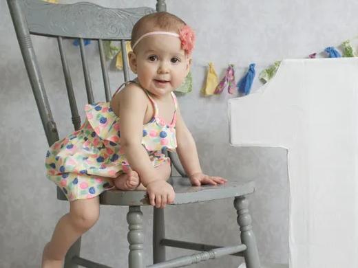 路姓男孩含義雋永的名字，這些名字格調滿滿