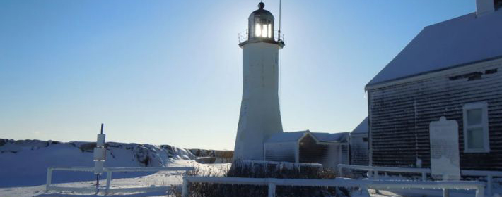 風(fēng)水上好戶型住宅的標(biāo)準(zhǔn)
