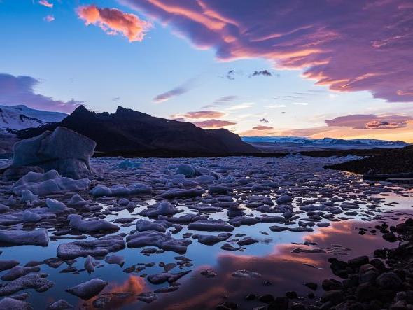 住宅風(fēng)水有問題怎么辦？