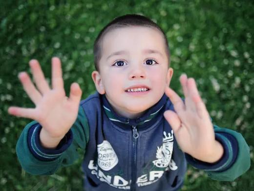 姓祁沉穩(wěn)大氣的男孩名字，如何取才顯大氣？