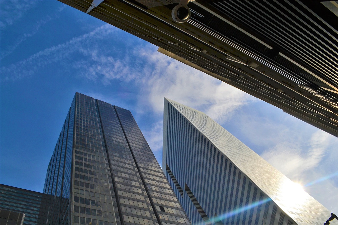 2025年09月05日是否宜搬家？ 今日搬家入伙有沒有問題？