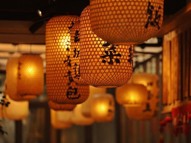 2025年農歷七月十八搬家是上上吉時嗎？ 喬遷新房是好日子嗎？