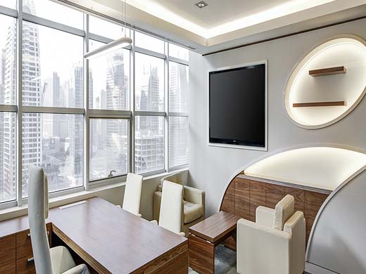 家中這3處越干凈，財運越旺！