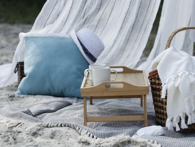 打造和諧客廳，改善家居風水的秘訣