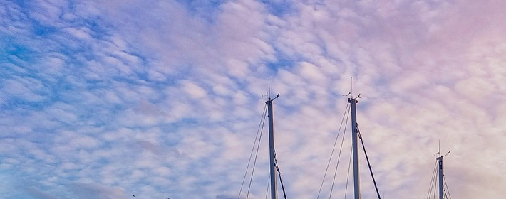 再有錢，也不建議往家里帶這3樣東西！不是迷信