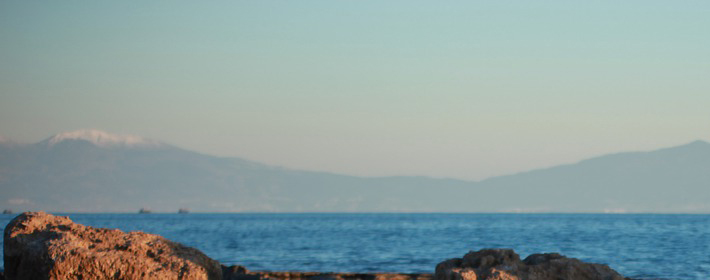 農村房屋日常家居風水