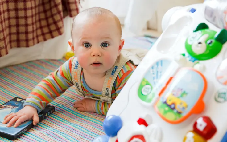 弘字取名寓意男孩：傳統(tǒng)文化中的吉祥符號解析