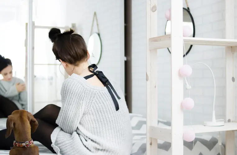 命理：影響女命婚姻的幾種常見組合及解決思路