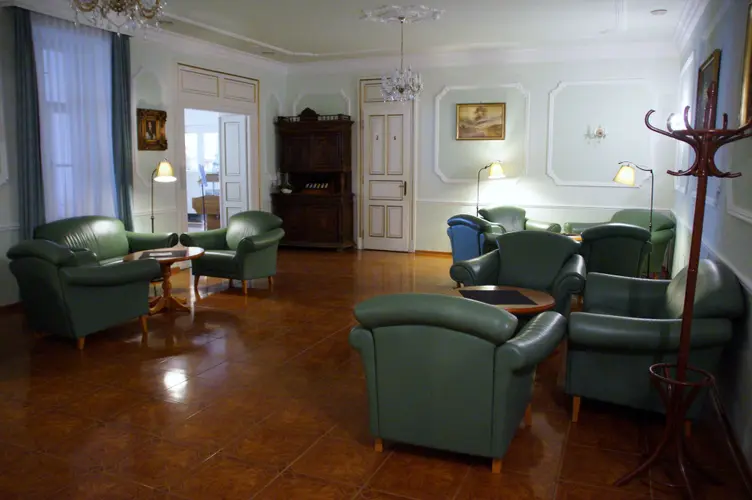 搬家后的一些小貼士