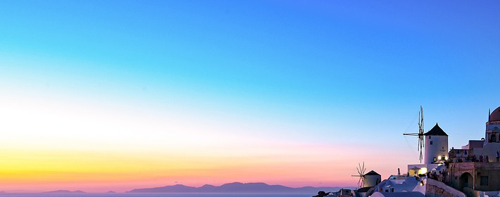 農(nóng)村住宅的風(fēng)水有何講究