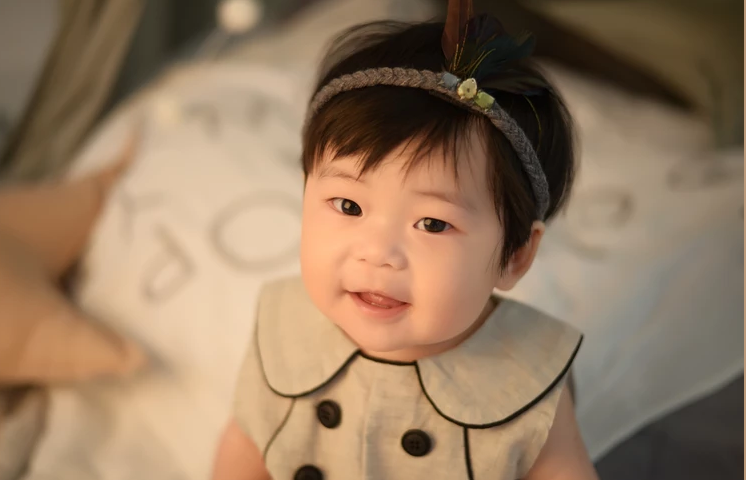 汐字女孩取名：屬性與八字五行的互補性原則