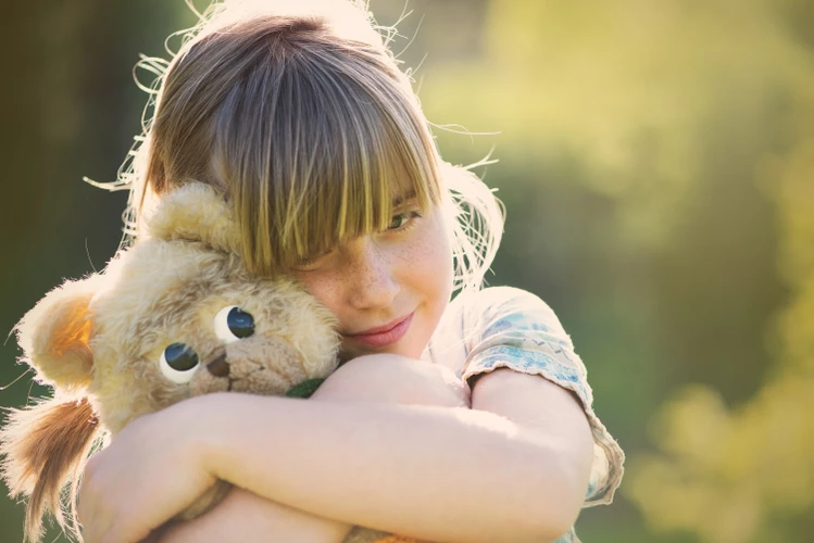女孩名字用蓓字：繁體字/簡體字的寓意差異分析