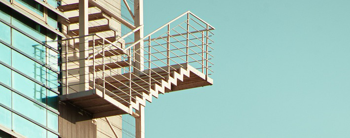 為什么燕子在你家搭窩？說出來你都不敢相信！